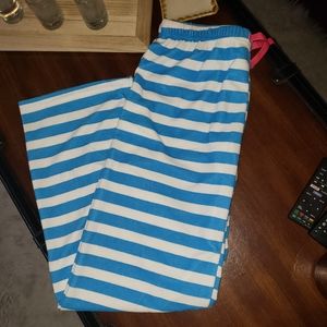 Kirkland's Pajama Pants